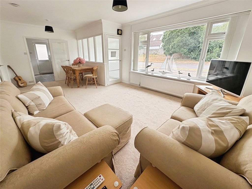 Property photo 1 of 19 Picture No. 51