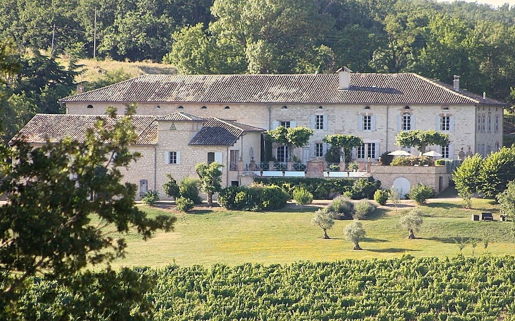 Property photo 1 of 39