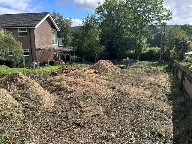 Property photo 2 of 18