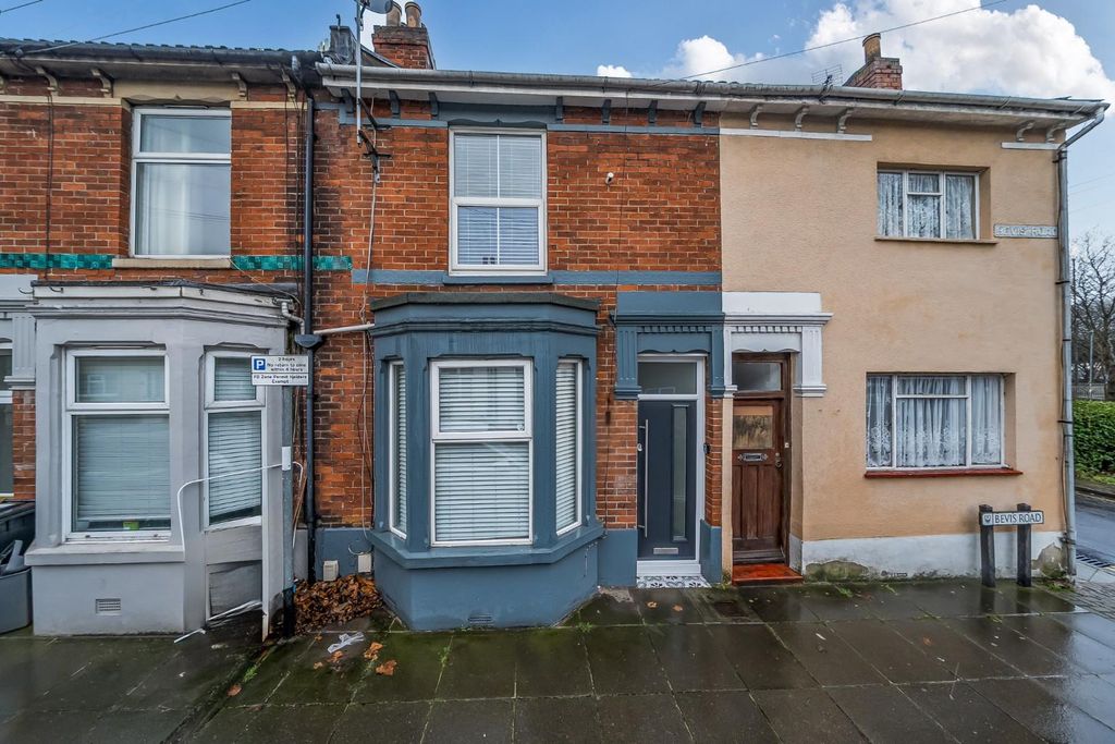 Property photo 2 of 17 1-69719E9752371-1403392-18-6970d7Eb9Fb6A-1.Jpg