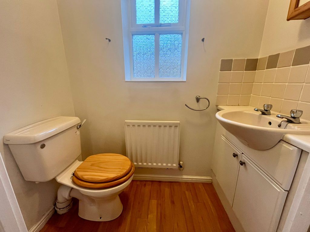 Property photo 3 of 10