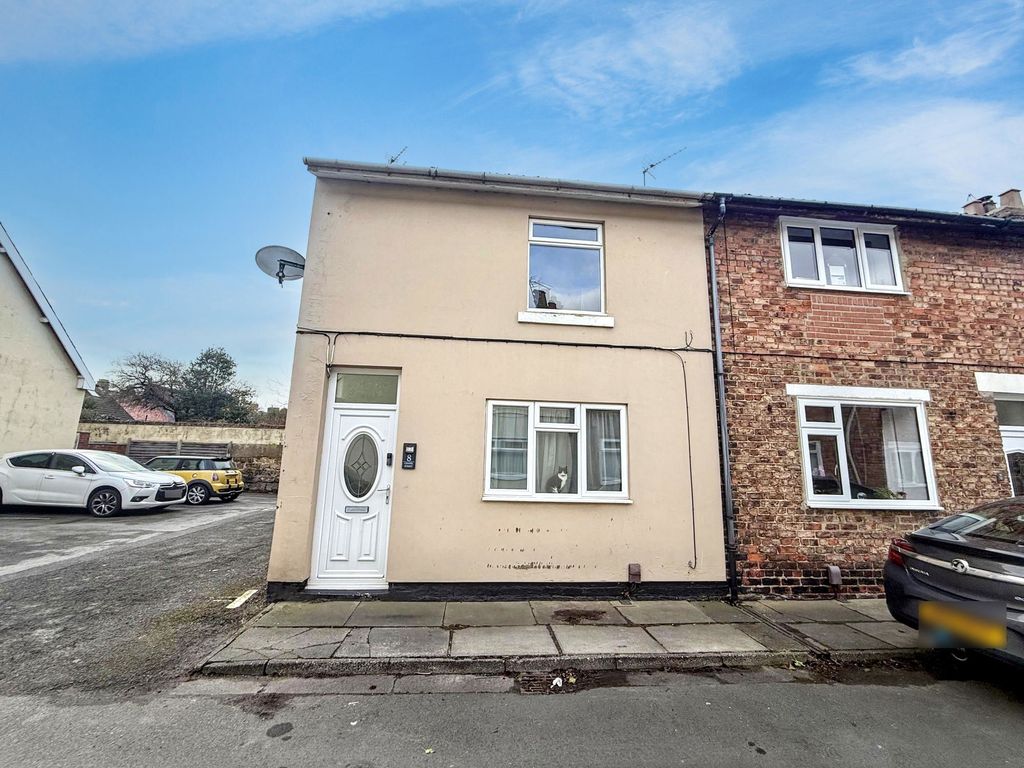 Property photo 1 of 7