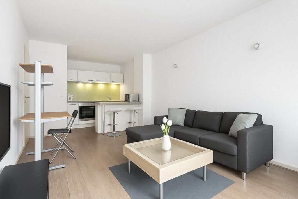 Property photo 3 of 9