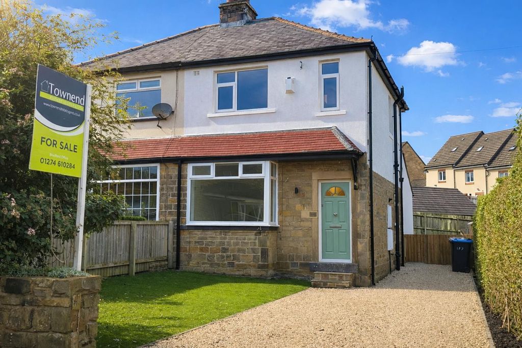 Property photo 1 of 15 07Afad77-A67B-408B-853d-12c0065B2B0c.Png