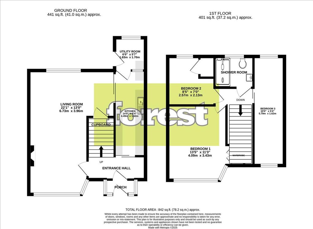 Property photo 2 of 12