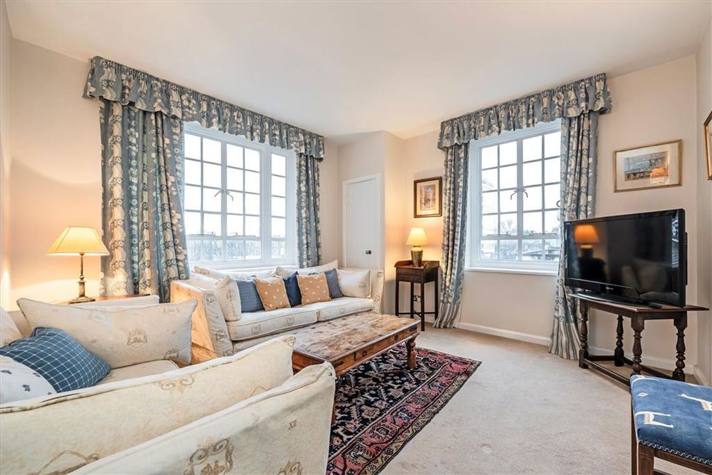 Property photo 2 of 4