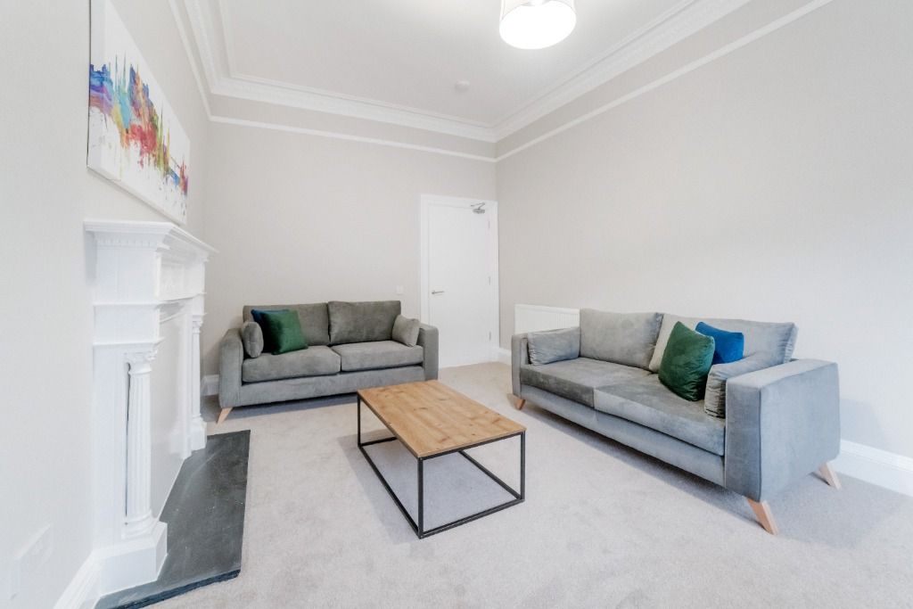 Property photo 1 of 15 Photo 1