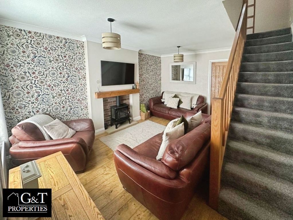 Property photo 2 of 18 Reception Room