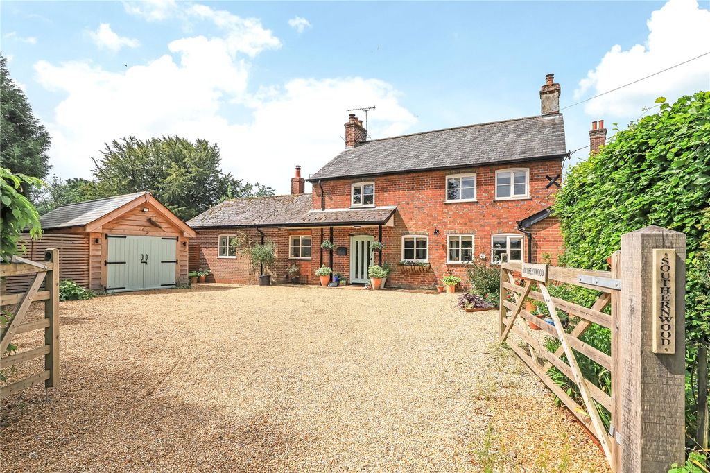 Property photo 1 of 18 Picture No. 19