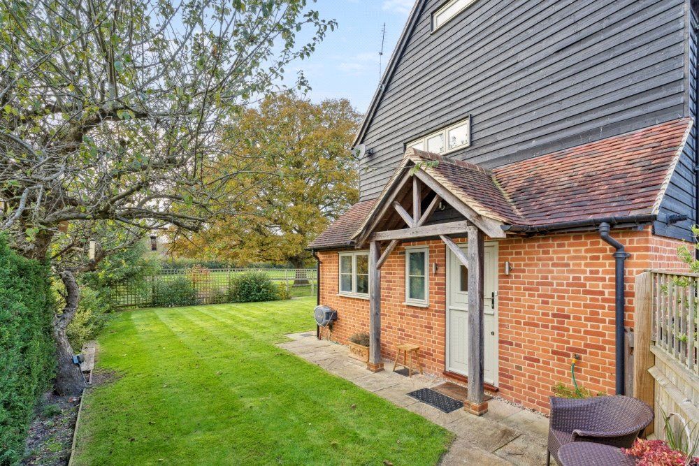 Property photo 2 of 21 Picture No. 02