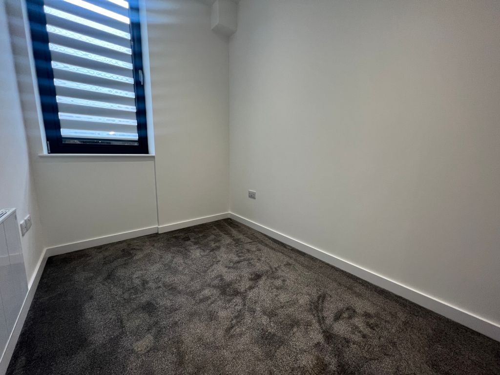 Property photo 3 of 5 Bedroom 2