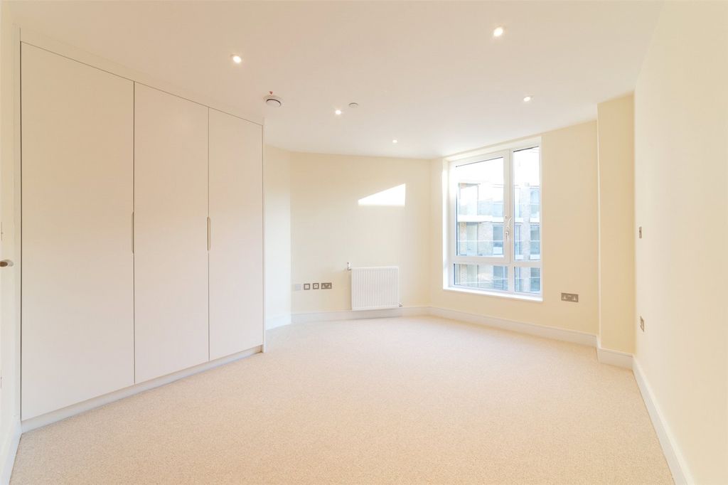Property photo 1 of 9 Picture No. 06