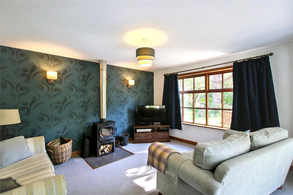 Additional image 4 of 4 bed semi-detached house for salePalace Gardens, Kirkwall KW15