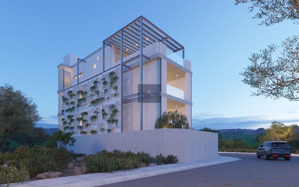 Property photo 2 of 7