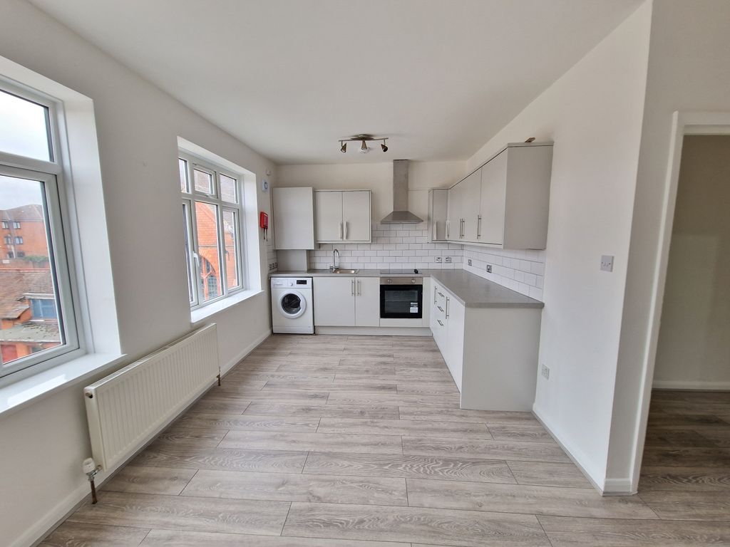 Property photo 3 of 6 20260324_103921