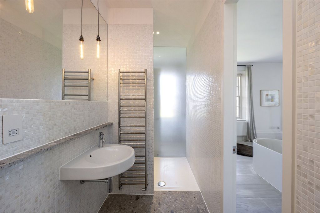 Additional image 15 of 5 bed semi-detached house for saleCastle Precincts, Lewes, East Sussex BN7