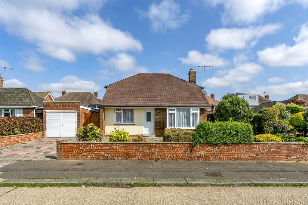 Property photo 1 of 19 Picture No. 10