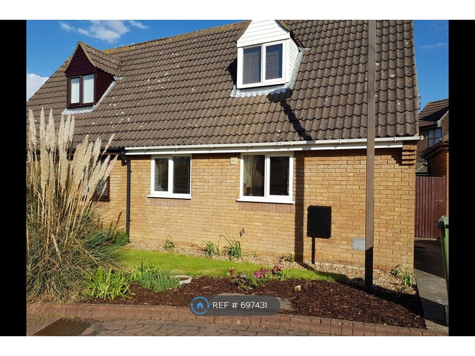 Property photo 1 of 11