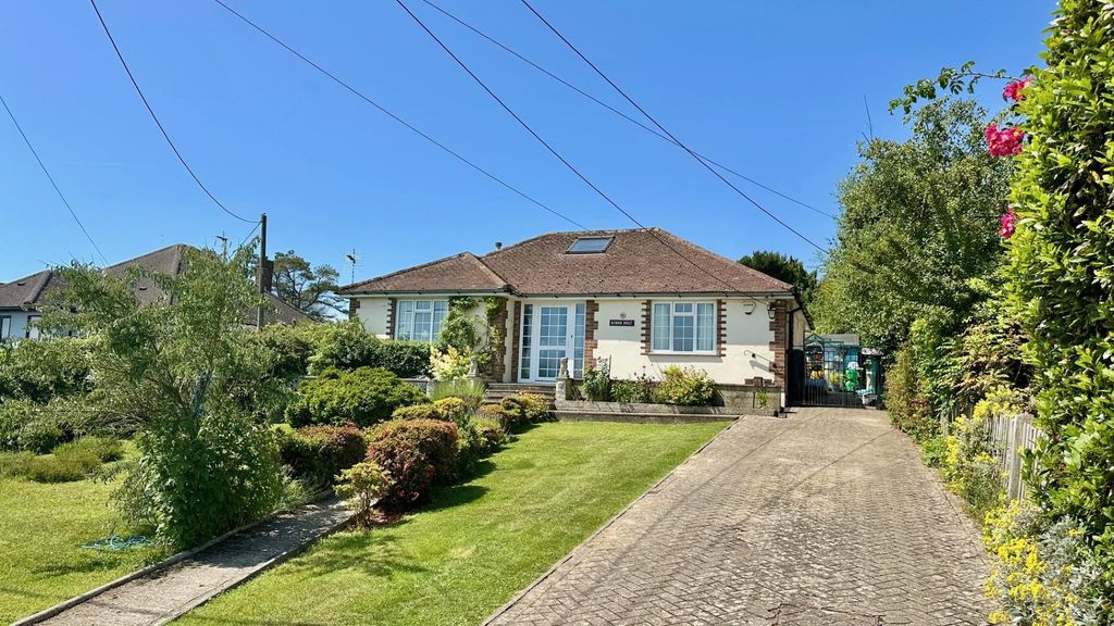 Property photo 1 of 24