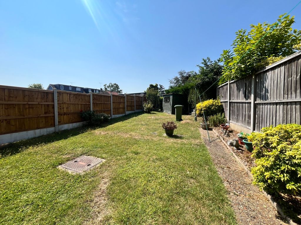Property photo 2 of 17 Picture No. 13