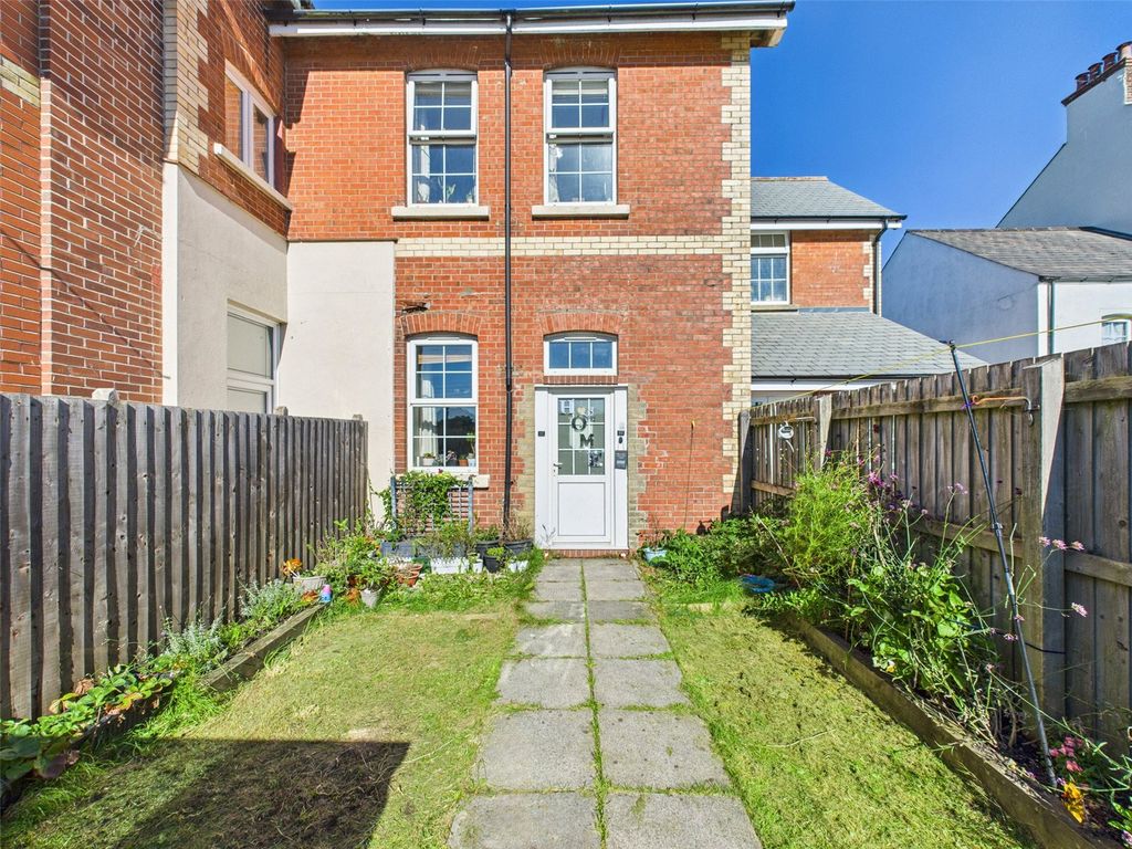 Property photo 1 of 17 Picture No. 22