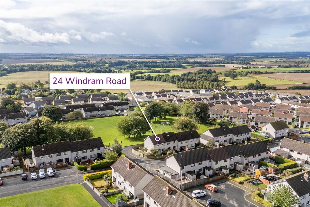 Property photo 3 of 13 24_Windram_Road-02.Jpg