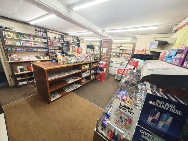 Property photo 3 of 5