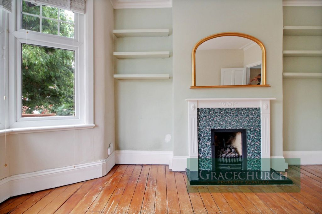 Property photo 3 of 13 Gallery