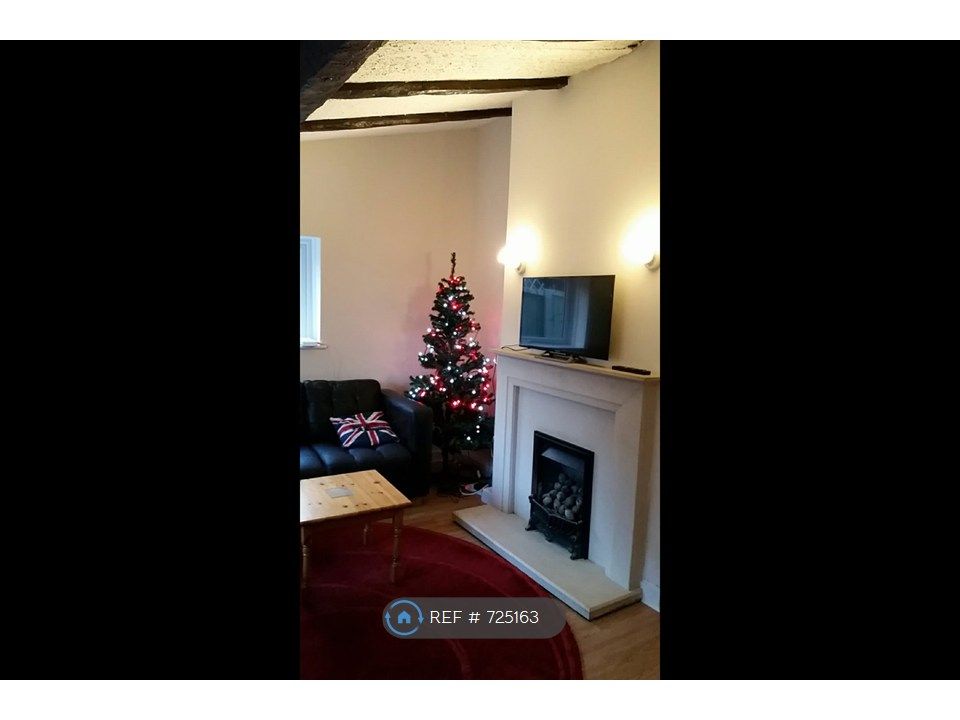 Property photo 2 of 23
