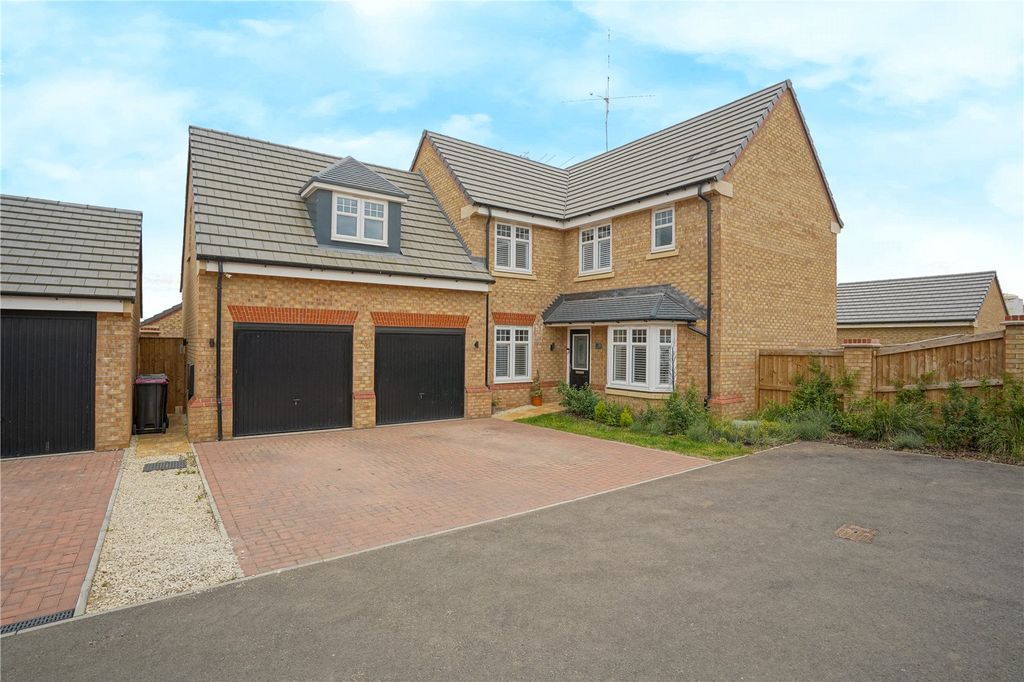 Property photo 1 of 26 Picture No. 27