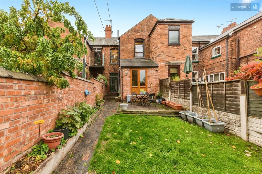 Property photo 2 of 22 Picture No. 29