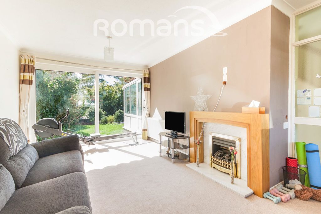 Property photo 3 of 11 6Fa9F918-834F-41Df-B