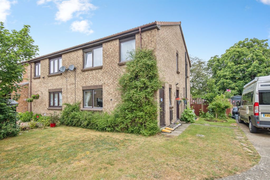 Property photo 1 of 20