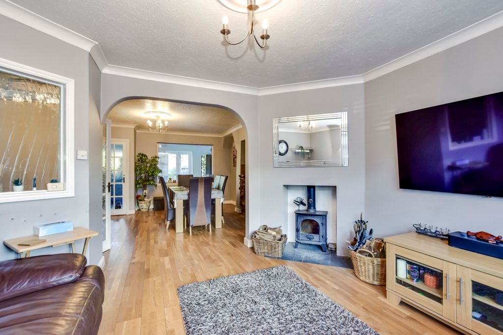 Property photo 2 of 30 Dsc_0839-Dsc_0840