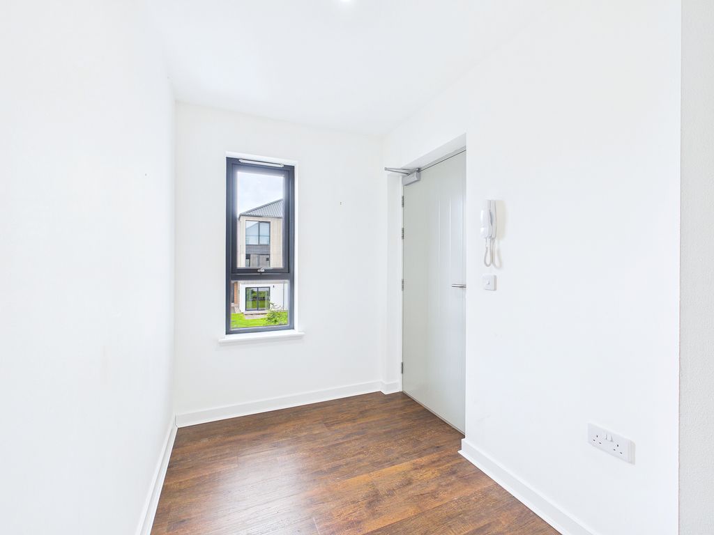 Additional image 20 of 3 bed flat for saleCaledonia Place, Aviemore PH22