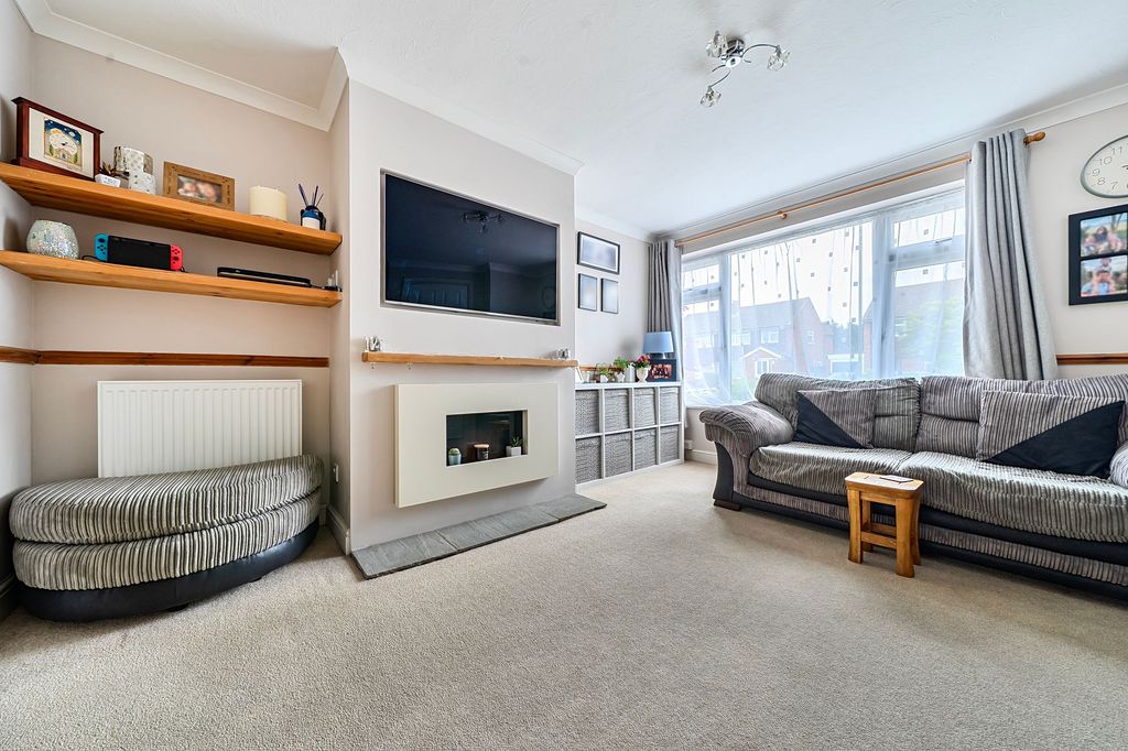 Additional image 6 of 3 bed semi-detached house for saleWestmorland Drive, Felpham, Bognor Regis PO22