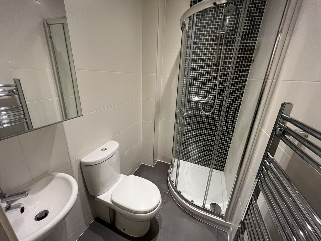 Property photo 3 of 3 Image_50401537