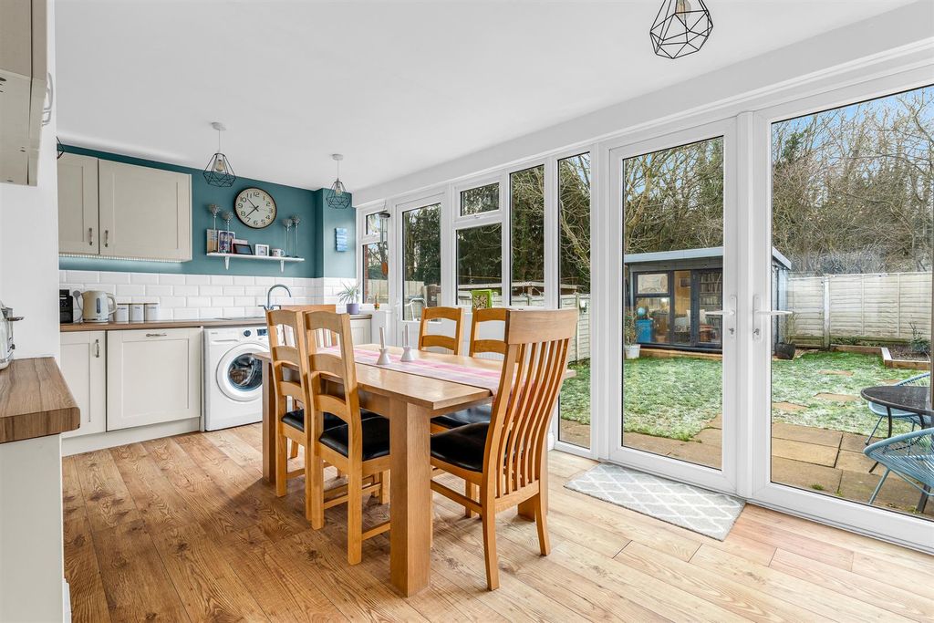 Property photo 2 of 24 Internal-14.Jpg