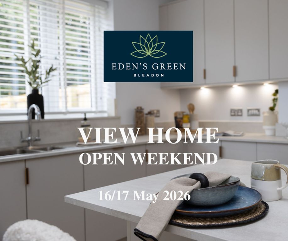 Property photo 2 of 28 Promotional Event