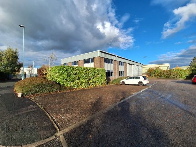 Property photo 2 of 15