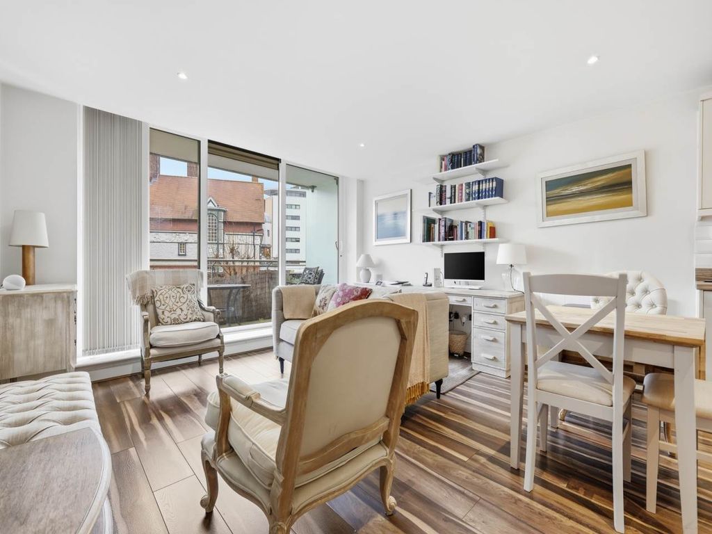 Property photo 3 of 16 Img_0625