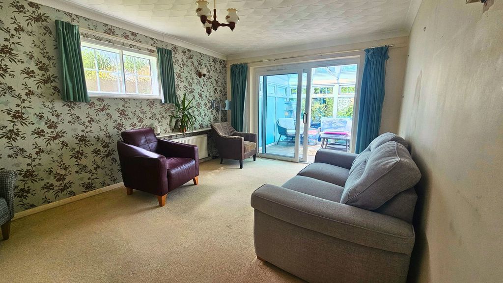 Property photo 2 of 15