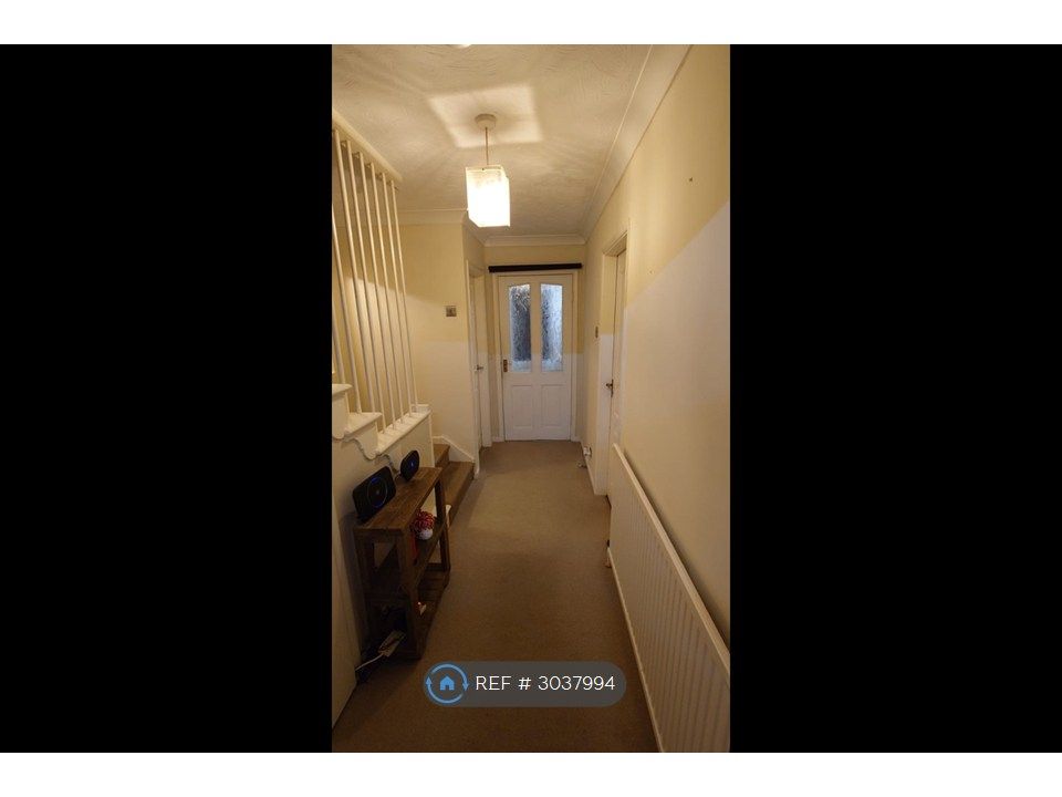 Property photo 3 of 26