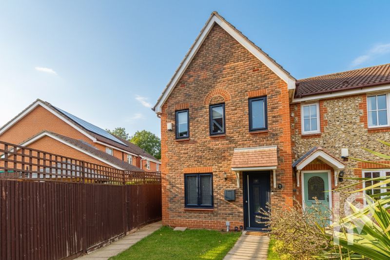 Property photo 3 of 11 Photo 2