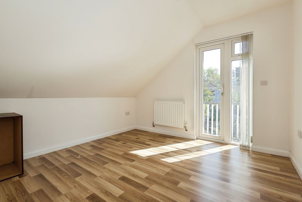 Additional image 11 of 4 bed detached house for saleSea Way, Bognor Regis PO22