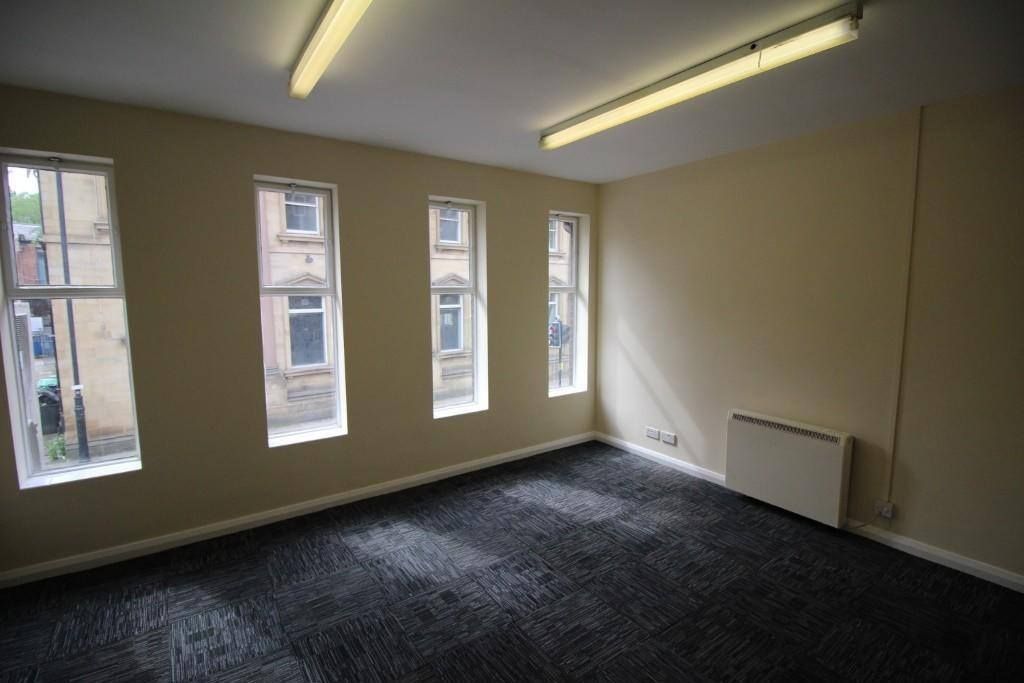 Property photo 3 of 6 Gallery