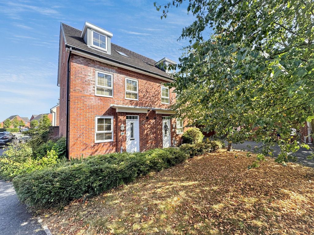 Property photo 1 of 25