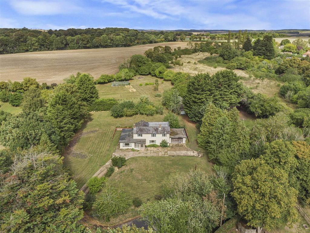 Property photo 1 of 30