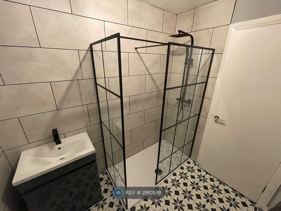Property photo 3 of 14 Shower Area (New 2025)