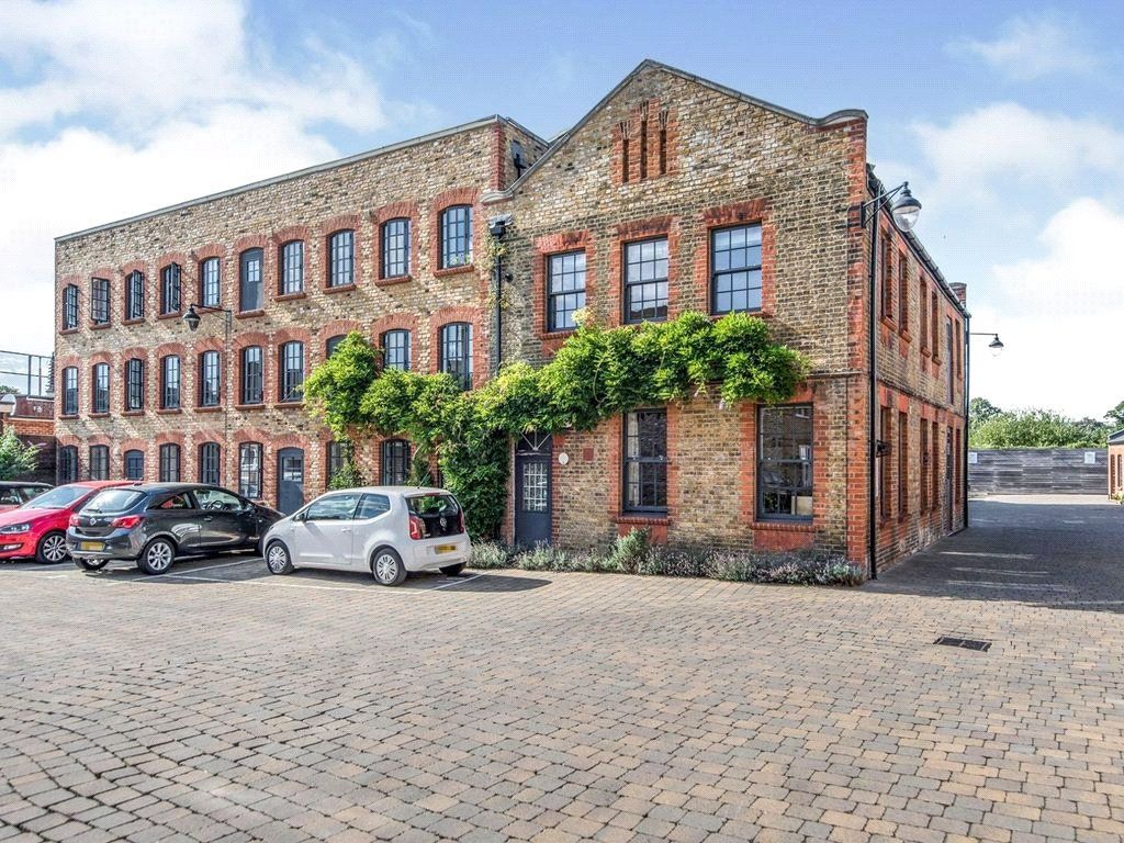 Property photo 1 of 11 Picture No. 01